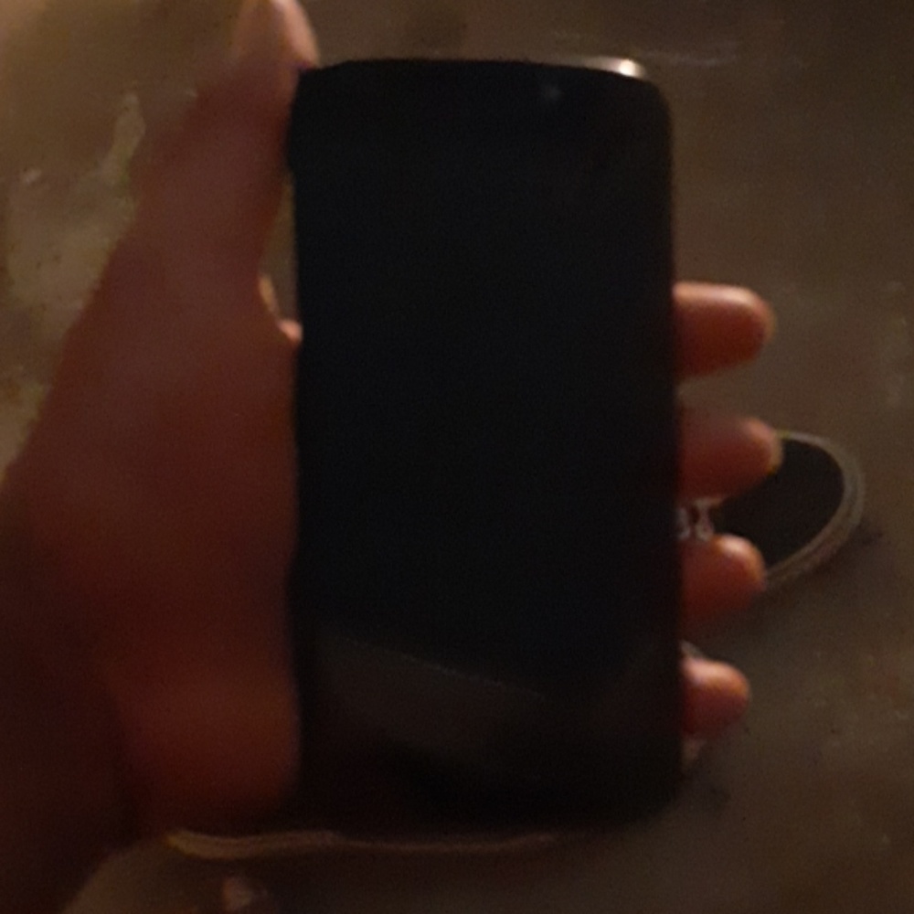 Motorola e5 cruise